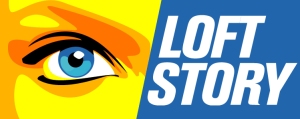 Loft-story-logo-hd